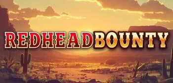 Play Red Head Bounty at ICE36