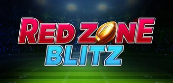Play Red Zone Blitz at ICE36