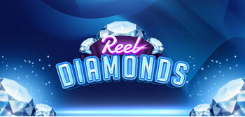 Play Reel Diamonds at ICE36