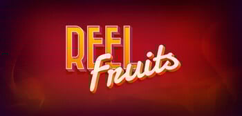Play Reel Fruits at ICE36