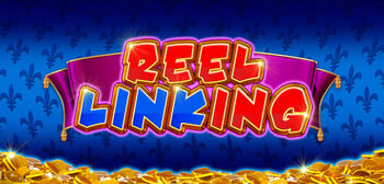 Play Reel Linking at ICE36