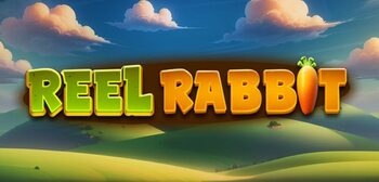 Play Reel Rabbit at ICE36
