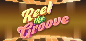 Play Reel The Groove at ICE36