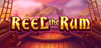 Play Reel The Rum at ICE36