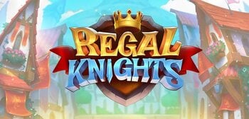 Play Regal Knights at ICE36
