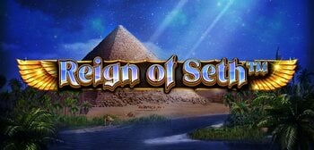 Play Reign Of Seth at ICE36