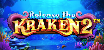 Play Release the Kraken 2 at ICE36