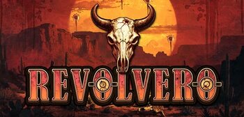 Play Revolvero at ICE36