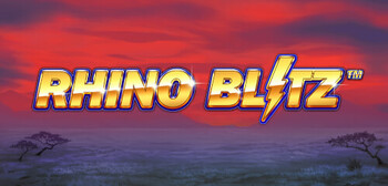 Play Rhino Blitz at ICE36
