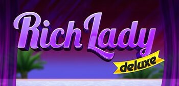 Play Rich Lady at ICE36