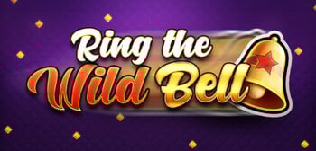Play Ring the Wild Bell - Bonus Spin at ICE36