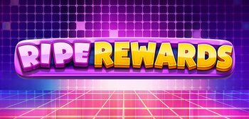 Play Ripe Rewards at ICE36