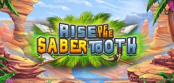 Play Rise of the Sabertooth at ICE36