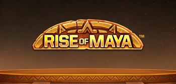 Play Rise of Maya at ICE36