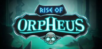 Play Rise of Orpheus at ICE36