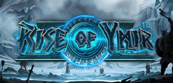 Play Rise of Ymir at ICE36