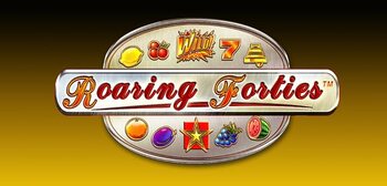 Play Roaring Forties at ICE36