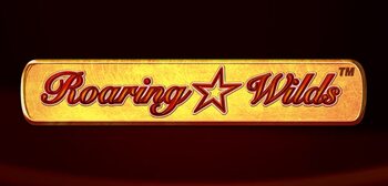 Play Roaring Wilds at ICE36