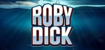 Play Roby Dick at ICE36