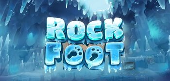 Play Rock Foot at ICE36