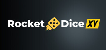 Play Rocket Dice XY at ICE36