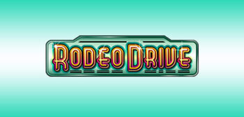 Play Rodeo Drive at ICE36