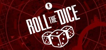 Play Roll The Dice at ICE36