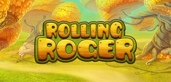 Play Rolling Roger at ICE36
