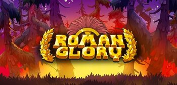 Play Roman Glory at ICE36