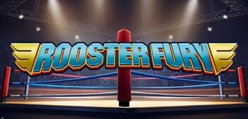 Play Rooster Fury at ICE36