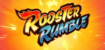 Play Rooster Rumble at ICE36