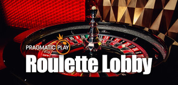 Play Roulette Lobby at ICE36