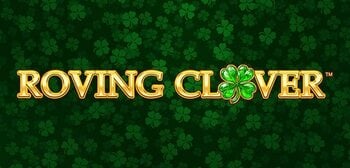 Play Roving Clover Jokerflip Jackpot at ICE36