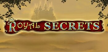 Play Royal Secrets at ICE36
