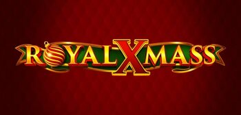 Play Royal Xmass at ICE36