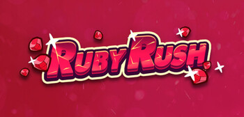 Play Ruby Rush at ICE36