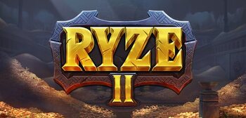 Play Ryze II at ICE36