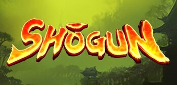 Play SHOGUN at ICE36