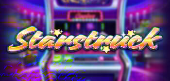 Play STARSTRUCK at ICE36