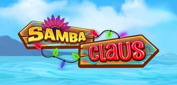 Play Samba Claus at ICE36