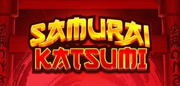 Play Samurai Katsumi at ICE36