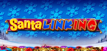 Play Santa Linking at ICE36