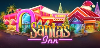 Play Santas Inn at ICE36