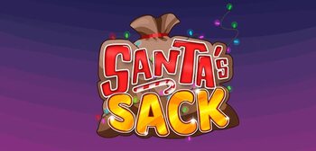 Play Santa's Sack at ICE36