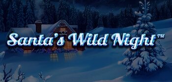 Play Santas Wild Night at ICE36
