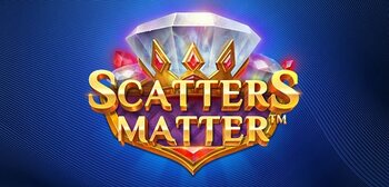 Play Scatters Matter at ICE36