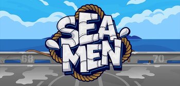 Play Seamen at ICE36