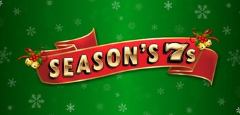 Play Seasons 7's at ICE36