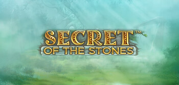 Play Secret of the Stones at ICE36
