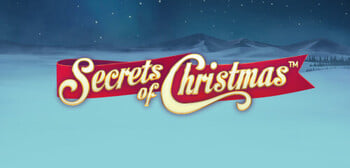 Play Secrets of Christmas at ICE36